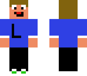 lelonskihd