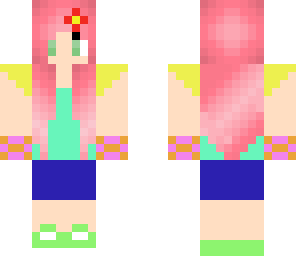 nufd123