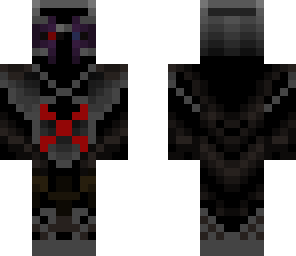 shadow lord
