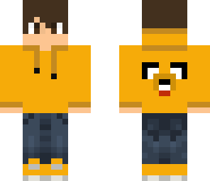 bbgamer