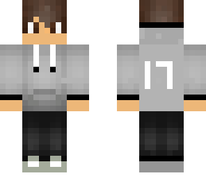 new skin  for yarddawg