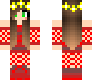 4 likes plz