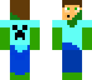 zomboy104