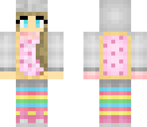 nyan cat