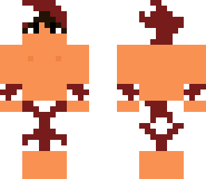 sgf