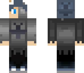 tobias_3d haloween