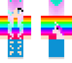 lol socks xd