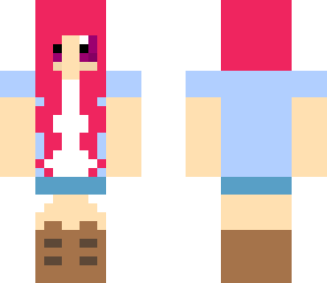animay i think