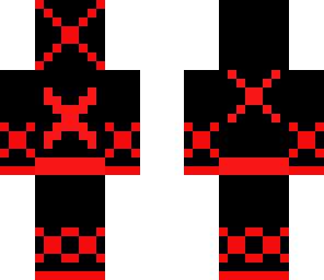 xlios