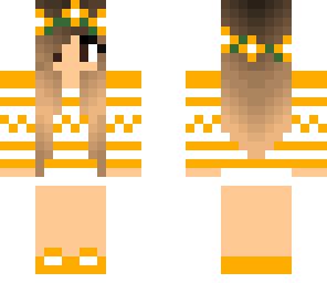 ewbfvysuken5