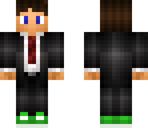 titantux