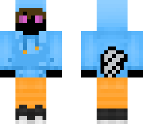 enderme