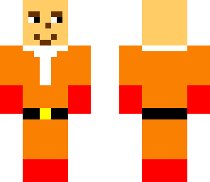 one punch man