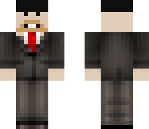 snazzy