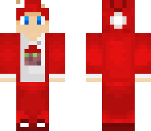 tobias_3d christmas