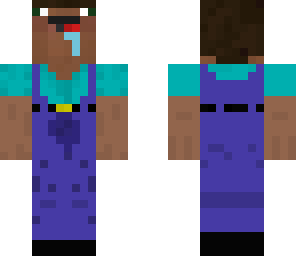 rook___ derp steve2