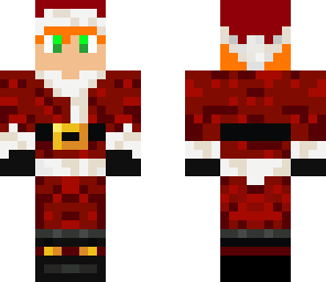 zerosanta2003