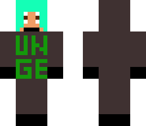 ungespielt