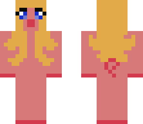 miss piggy