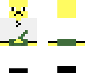 lemongrab 2