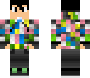 arerubius