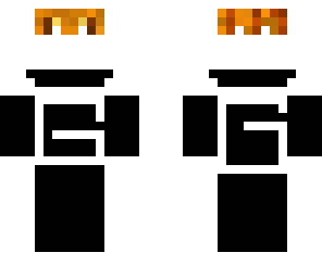 gui