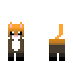 kitty