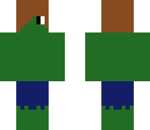 hulk
