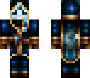 rata ninja