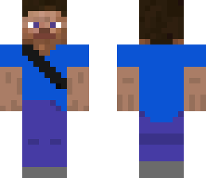 steve
