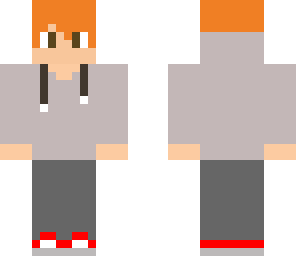 zack