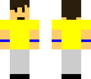 wft
