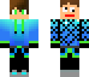 trolololol