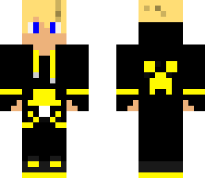 dionarth