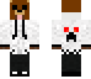 elrubius oso cool