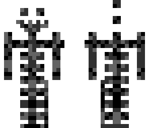 skellyhelly