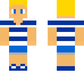 henrik_boesen