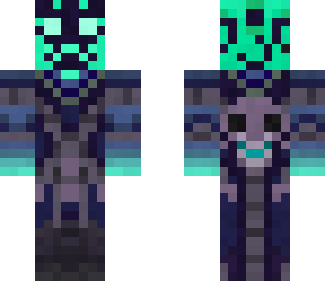thresh