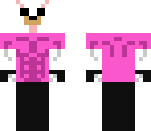 ipolarbear