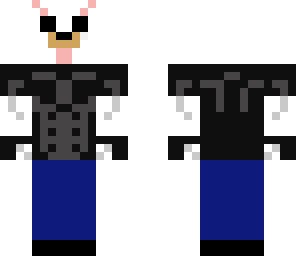 ipolarbear