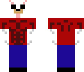 ipolarbear