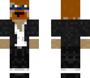 captainnotsosparklez