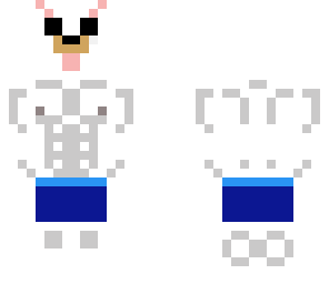 ipolarbear