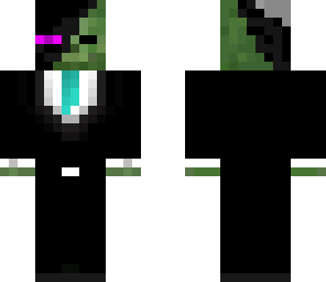 zenderbie