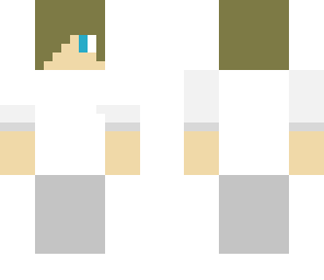 rogue v2