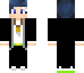 raku ichijo