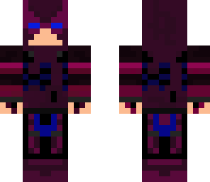 hawkeye