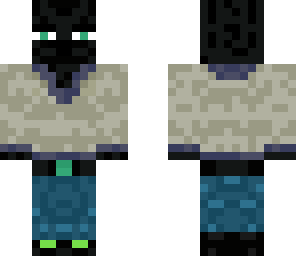 lordsebax