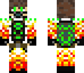 turtleslave upgrade