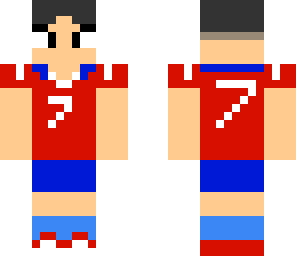 alexis sanchez 2014